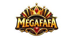 agen slot daftar pakai dana